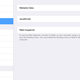 Image for article titled The Worst iOS 8.1 Bugs and How to Fix Them